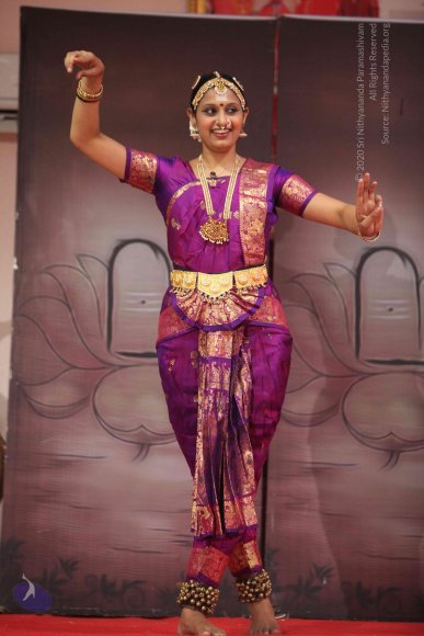 20161004_Photo_1078_IMG_8008_CMP_WM