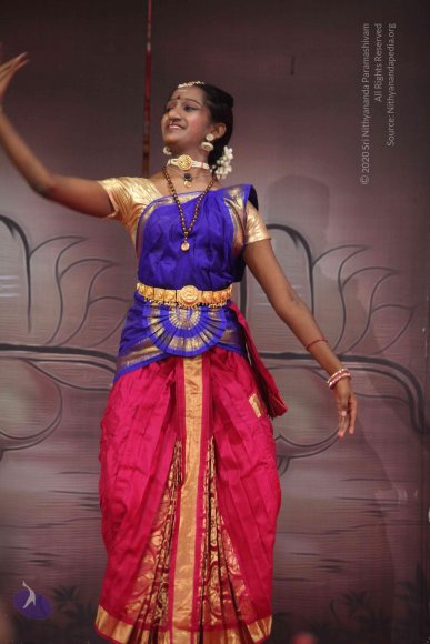 20161004_Photo_1080_IMG_8011_CMP_WM