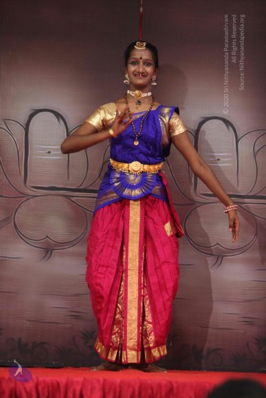 20161004_Photo_1082_IMG_8013_CMP_WM