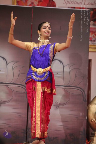 20161004_Photo_1085_IMG_8021_CMP_WM