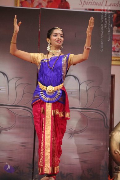 20161004_Photo_1086_IMG_8022_CMP_WM