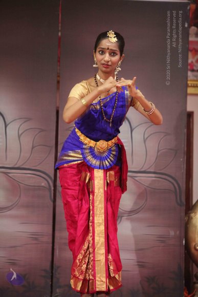 20161004_Photo_1087_IMG_8023_CMP_WM