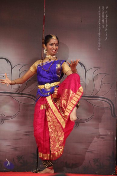 20161004_Photo_1088_IMG_8024_CMP_WM