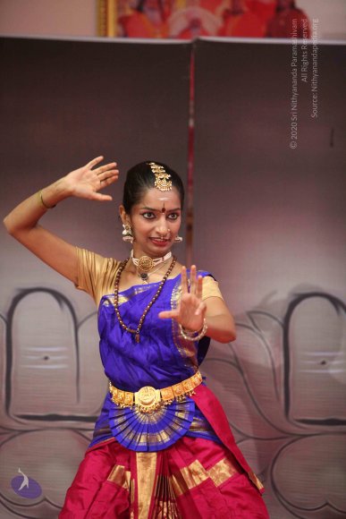 20161004_Photo_1089_IMG_8027_CMP_WM