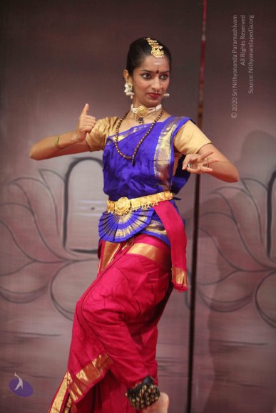 20161004_Photo_1090_IMG_8028_CMP_WM