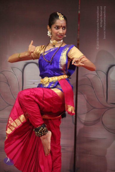 20161004_Photo_1092_IMG_8030_CMP_WM