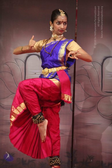 20161004_Photo_1093_IMG_8031_CMP_WM