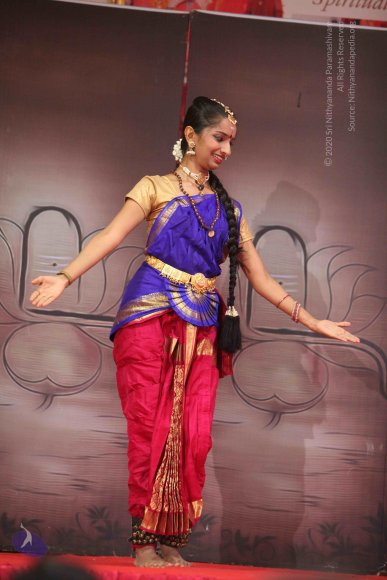 20161004_Photo_1095_IMG_8034_CMP_WM