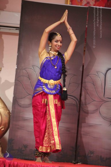 20161004_Photo_1096_IMG_8035_CMP_WM