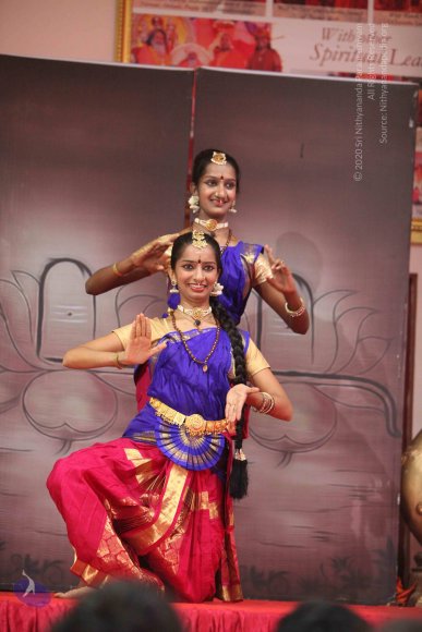 20161004_Photo_1097_IMG_8040_CMP_WM