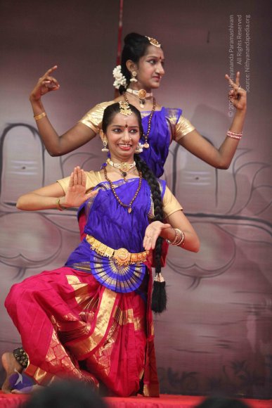 20161004_Photo_1098_IMG_8041_CMP_WM