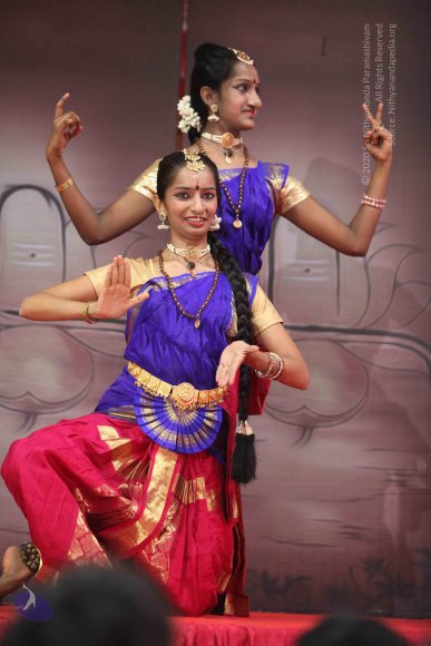 20161004_Photo_1099_IMG_8042_CMP_WM