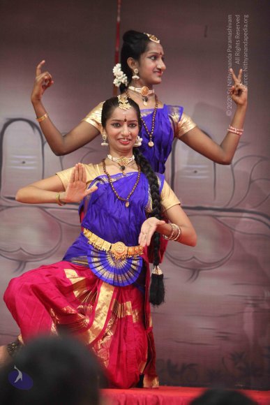 20161004_Photo_1100_IMG_8043_CMP_WM