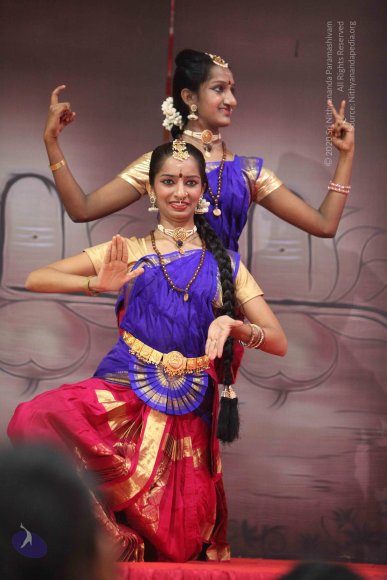 20161004_Photo_1101_IMG_8044_CMP_WM