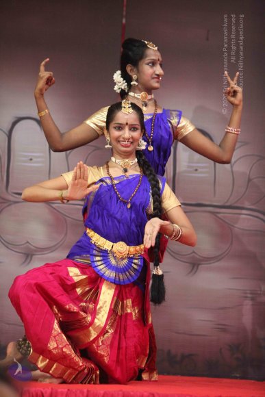 20161004_Photo_1102_IMG_8045_CMP_WM