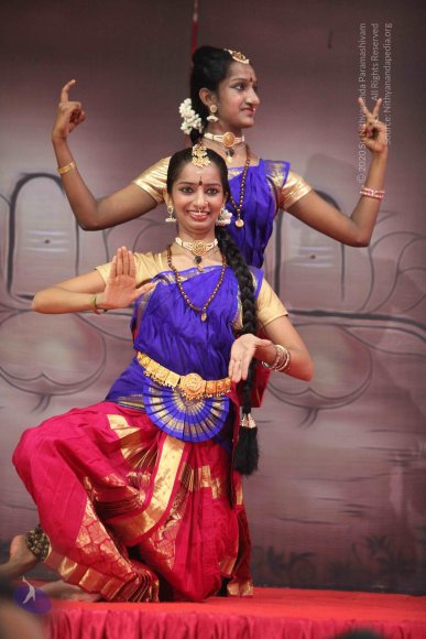 20161004_Photo_1103_IMG_8046_CMP_WM