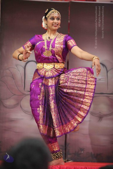 20161004_Photo_1104_IMG_8048_CMP_WM