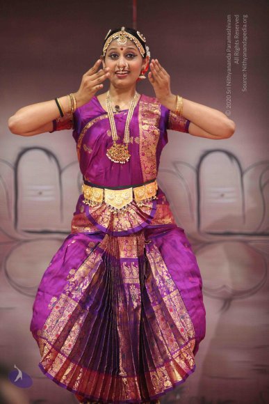 20161004_Photo_1106_IMG_8051_CMP_WM