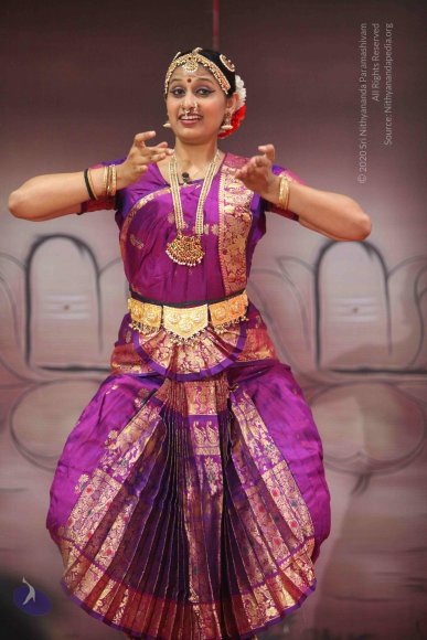 20161004_Photo_1107_IMG_8052_CMP_WM