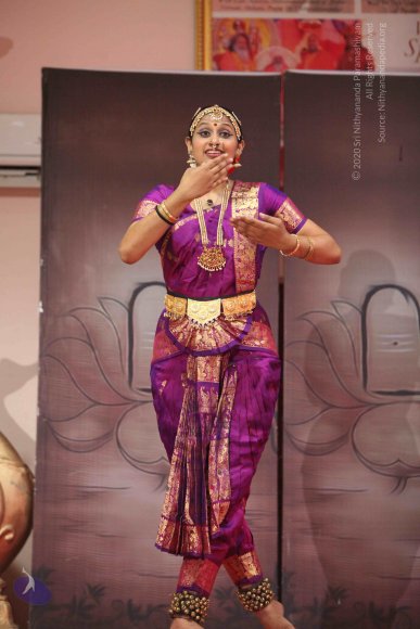 20161004_Photo_1109_IMG_8057_CMP_WM