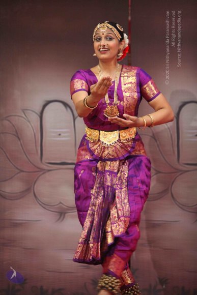 20161004_Photo_1110_IMG_8058_CMP_WM