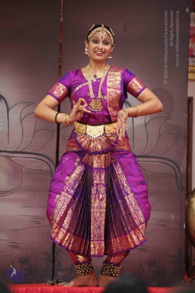 20161004_Photo_1111_IMG_8059_CMP_WM