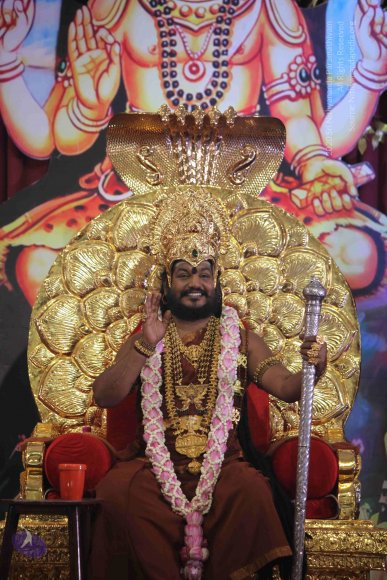 20161004_Photo_1120_IMG_8167_CMP_WM