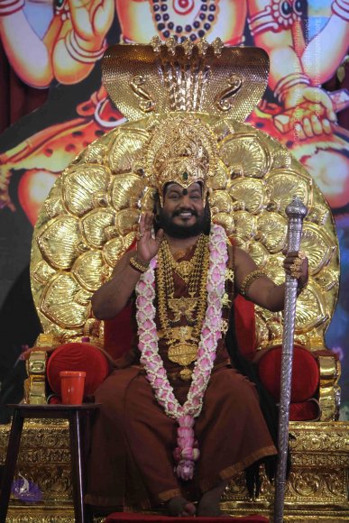 20161004_Photo_1121_IMG_8168_CMP_WM