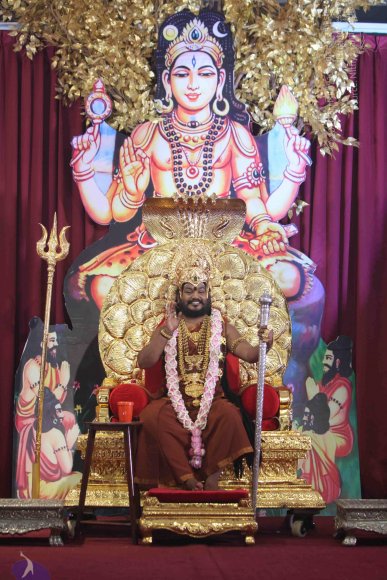 20161004_Photo_1122_IMG_8169_CMP_WM