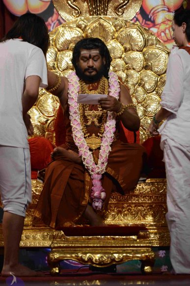 20161004_Photo_1001_DSC_9632_CMP_WM