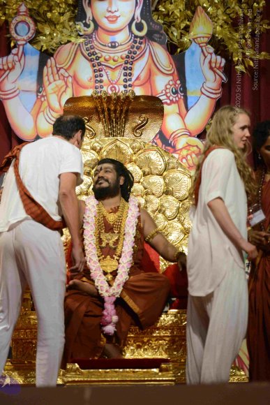 20161004_Photo_1002_DSC_9655_CMP_WM