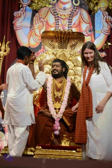 20161004_Photo_1003_DSC_9659_CMP_WM