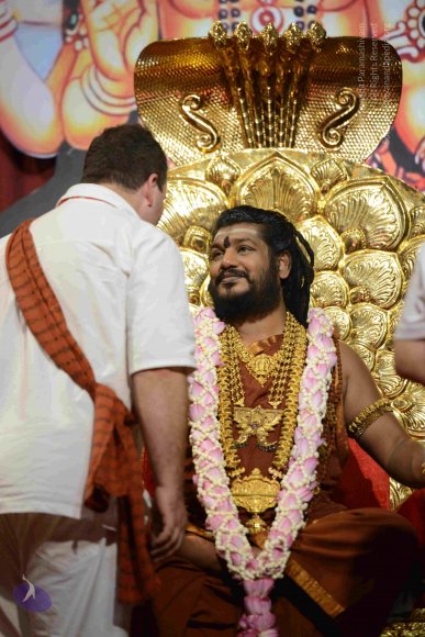 20161004_Photo_1004_DSC_9660_CMP_WM