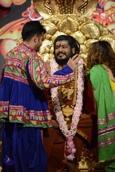 20161004_Photo_1005_DSC_9665_CMP_WM