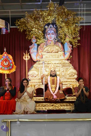 20161005_Photo_1000_DSC_9808_CMP_WM