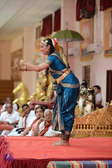 20161005_Photo_1001_DSC_9832_CMP_WM