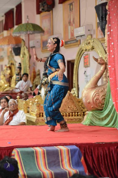 20161005_Photo_1002_DSC_9833_CMP_WM