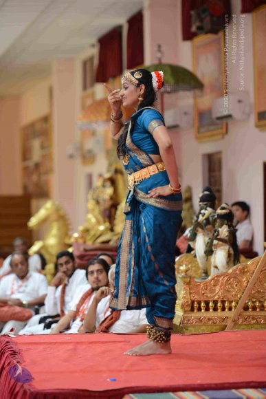 20161005_Photo_1003_DSC_9834_CMP_WM