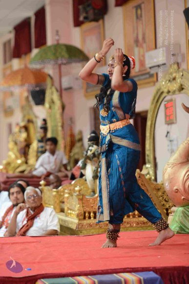 20161005_Photo_1004_DSC_9835_CMP_WM