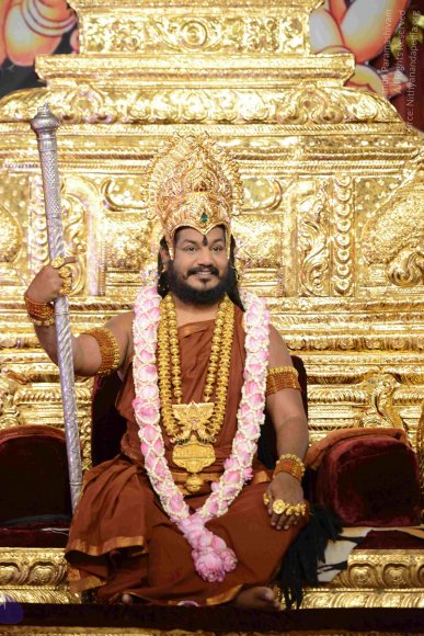 20161005_Photo_1005_DSC_9872_CMP_WM