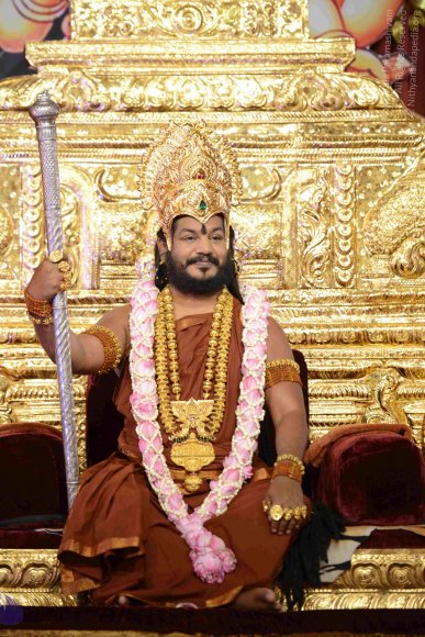 20161005_Photo_1006_DSC_9873_CMP_WM