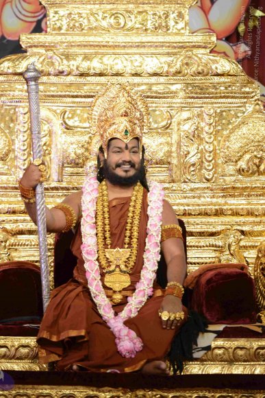 20161005_Photo_1007_DSC_9874_CMP_WM