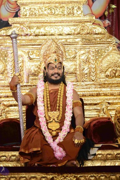 20161005_Photo_1008_DSC_9875_CMP_WM