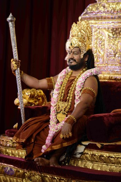 20161005_Photo_1009_DSC_9878_CMP_WM