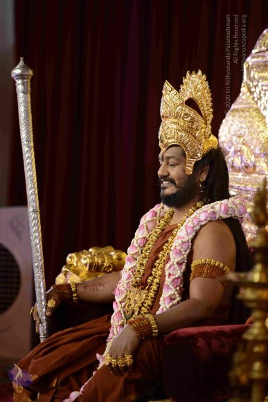 20161005_Photo_1012_DSC_9882_CMP_WM