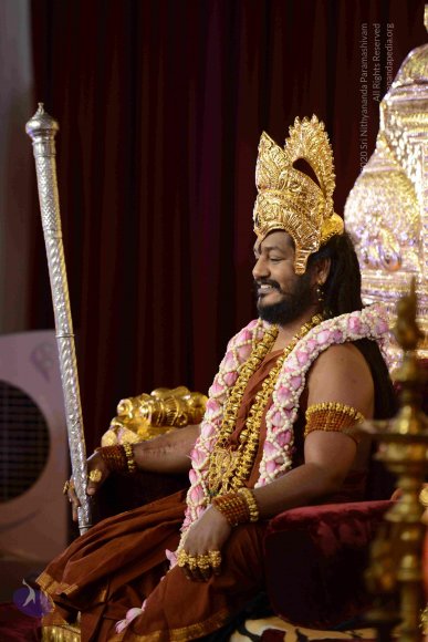 20161005_Photo_1013_DSC_9883_CMP_WM