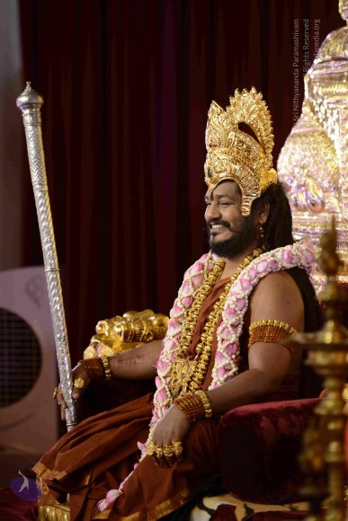 20161005_Photo_1014_DSC_9884_CMP_WM