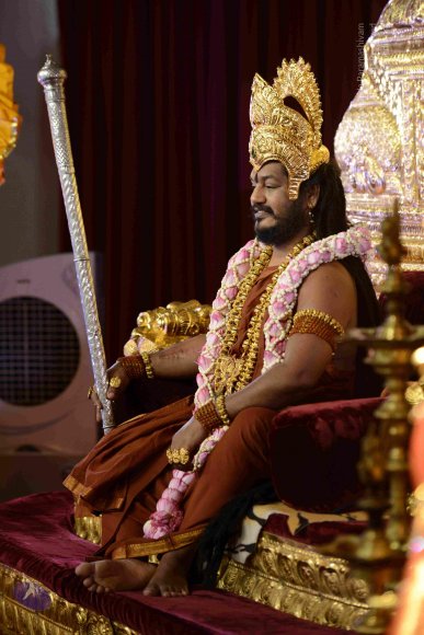 20161005_Photo_1015_DSC_9885_CMP_WM