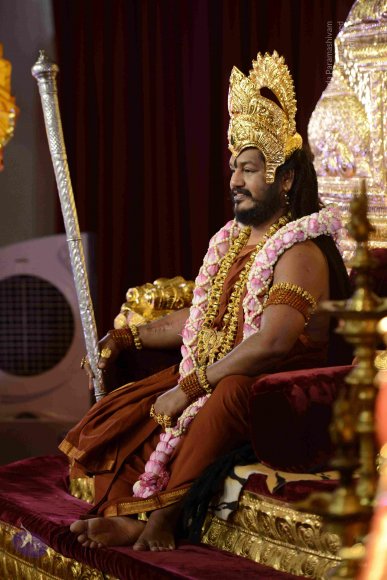 20161005_Photo_1016_DSC_9886_CMP_WM