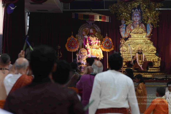 20161005_Photo_1017_DSC_9929_CMP_WM